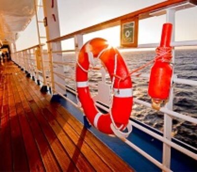 https://vokelmarine.com/wp-content/uploads/2018/03/safety-400x350.jpg
